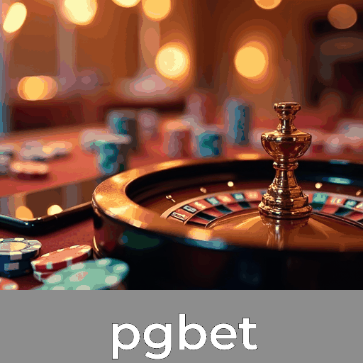 Cadastro na pgbet