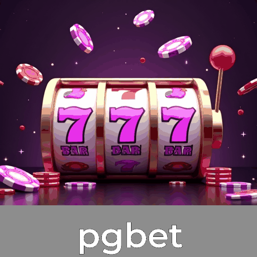 Acesso ao pgbet