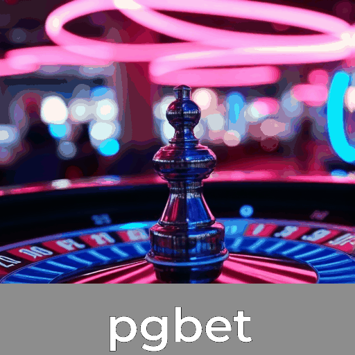 Cassino Online pgbet