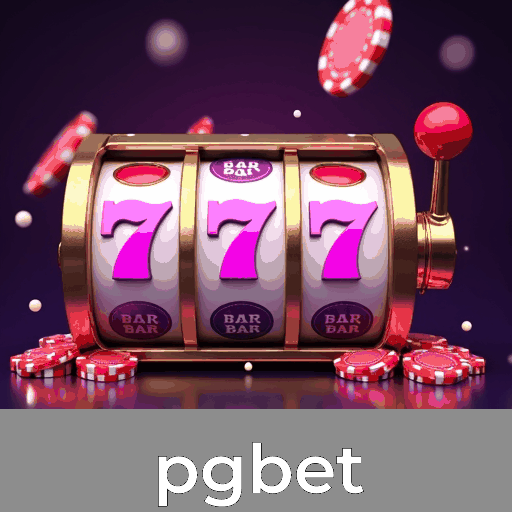 Cassino Online pgbet