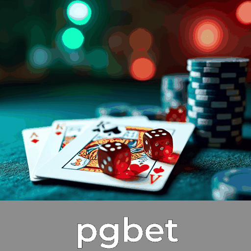 Cadastro na pgbet