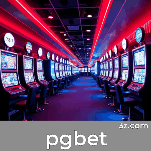 pgbet