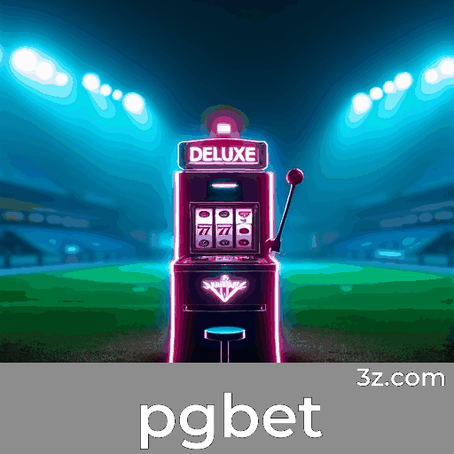 pgbet