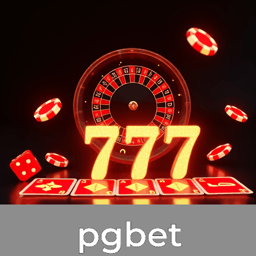 Apostas no pgbet