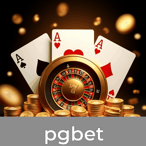 Cassino Online pgbet