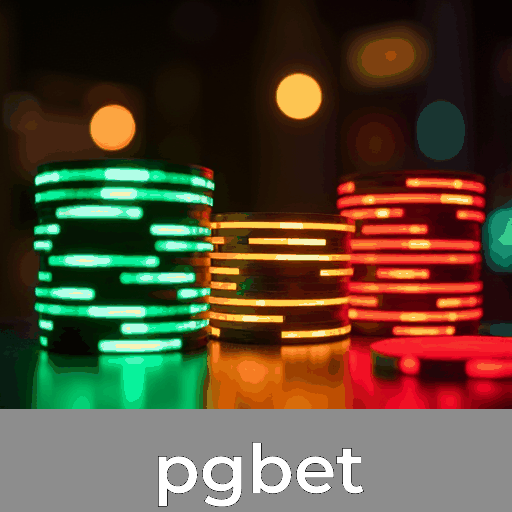 Cadastro na pgbet