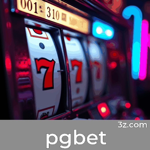 pgbet