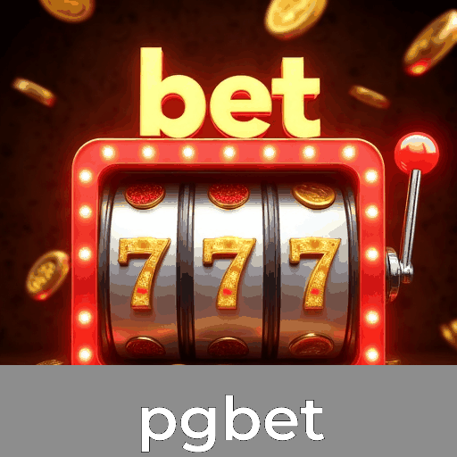 Acesso ao pgbet