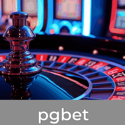 Acesso ao pgbet