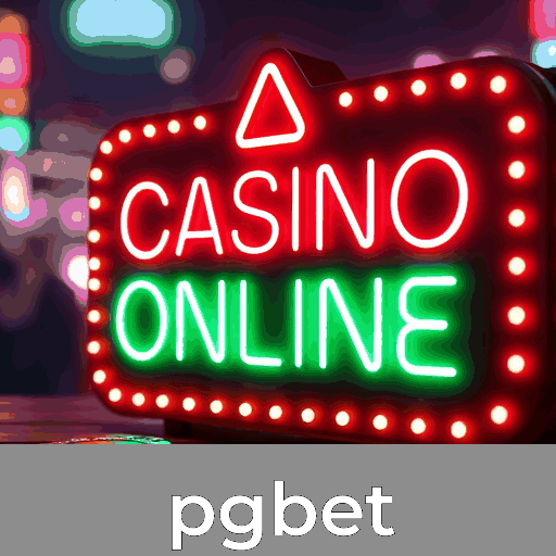 Promoções e Bônus no pgbet