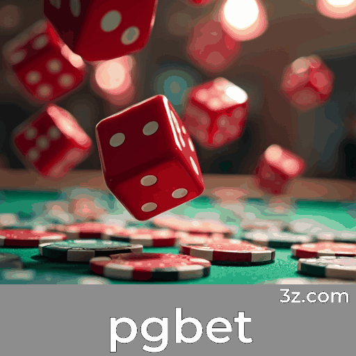 pgbet