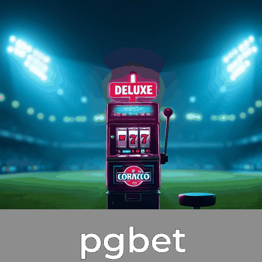 Cassino Online pgbet