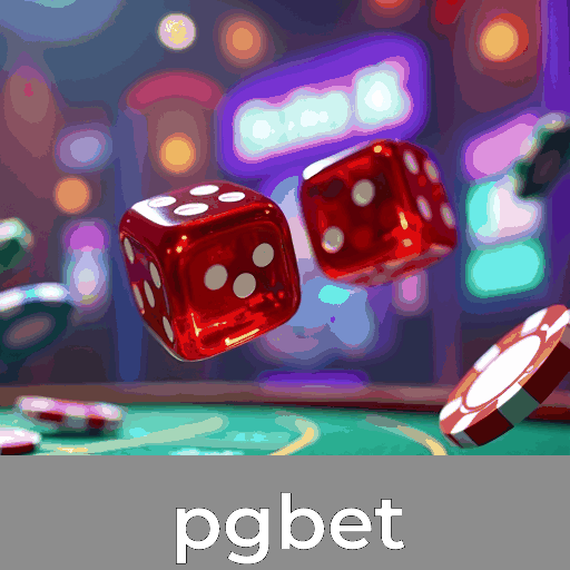 Acesso ao pgbet