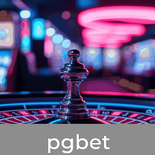 Cadastro na pgbet