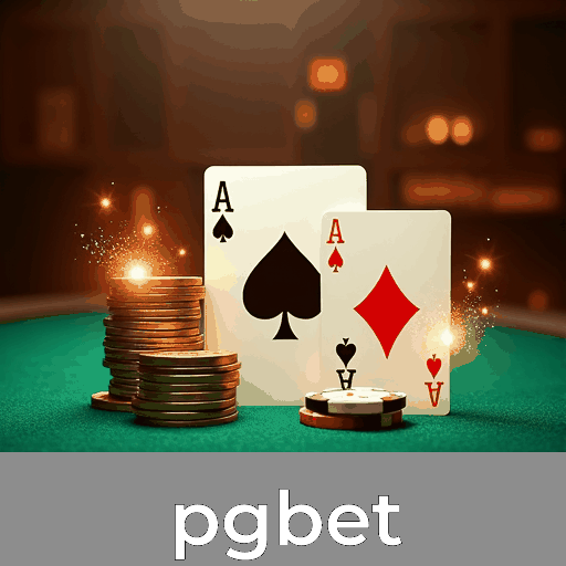 Cadastro na pgbet