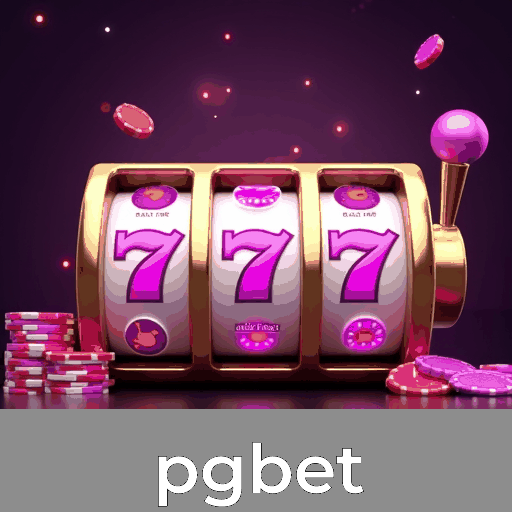 Cassino Online pgbet
