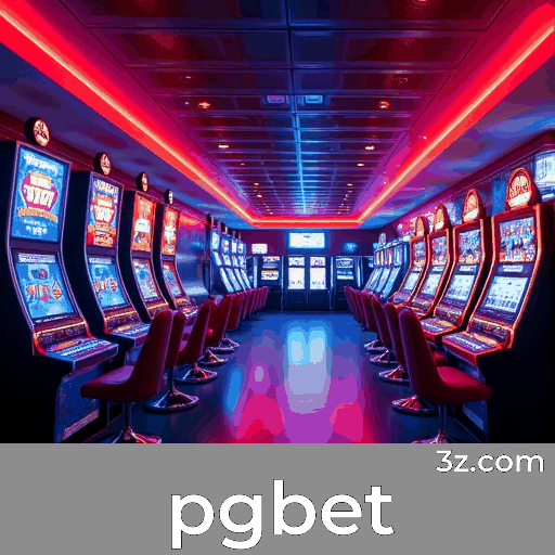 pgbet