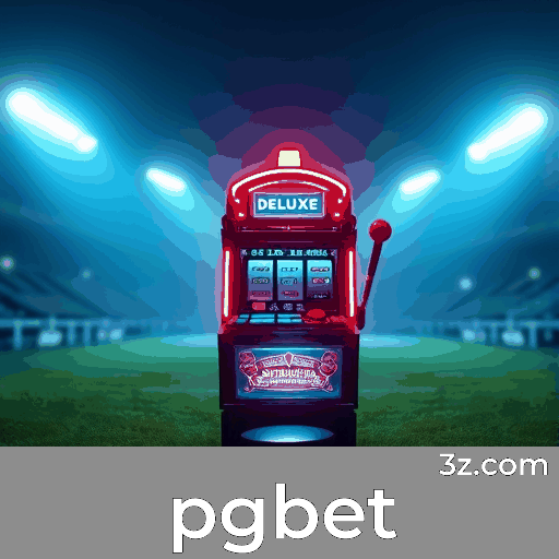 pgbet