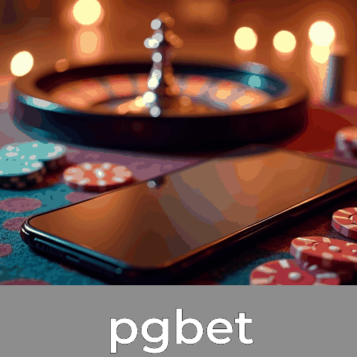 Cassino Online pgbet