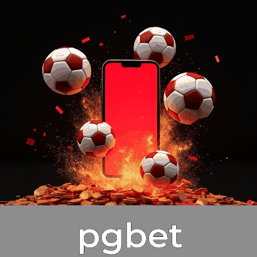 Acesso ao pgbet