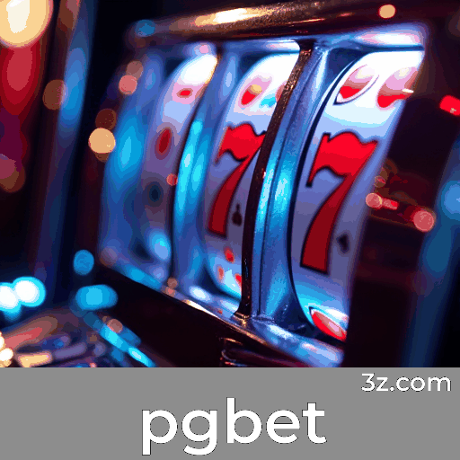 pgbet