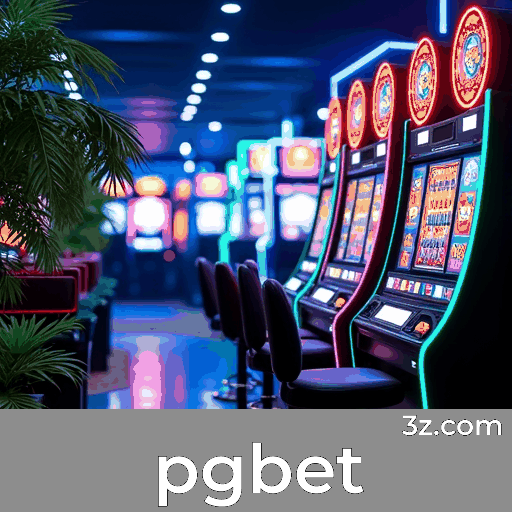 pgbet