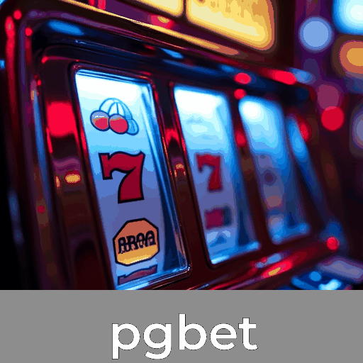 Acesso ao pgbet