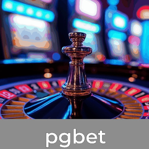 Cassino Online pgbet