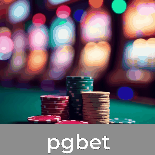 Cassino Online pgbet