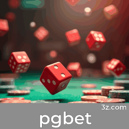 pgbet