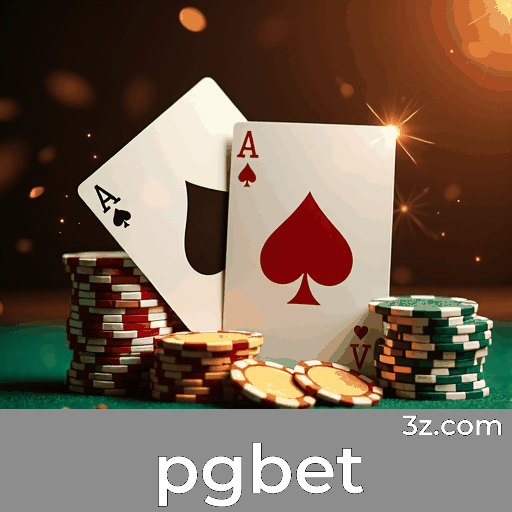 pgbet