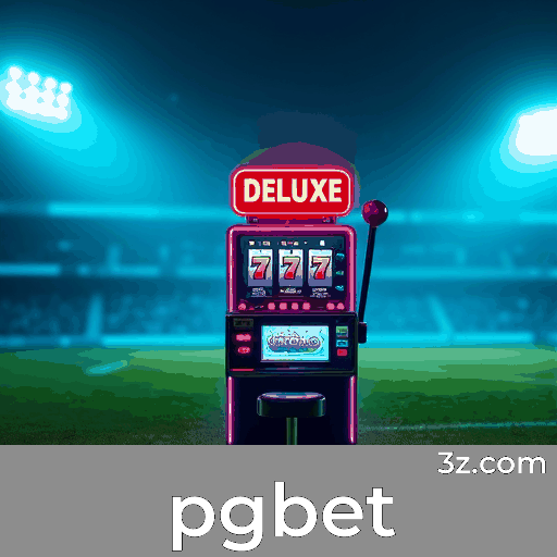 pgbet