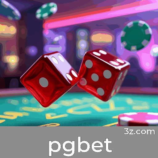 pgbet