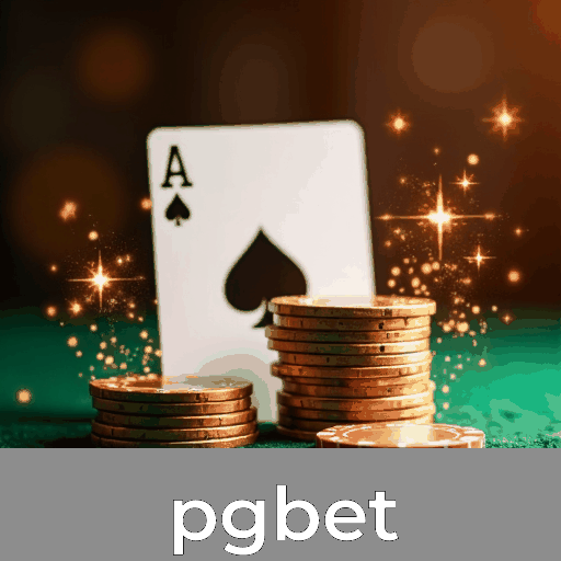 Cadastro na pgbet