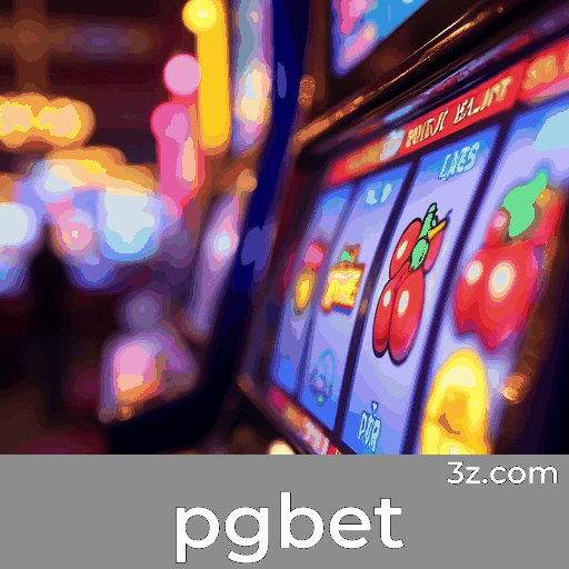 pgbet