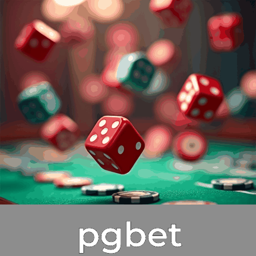 Cadastro na pgbet