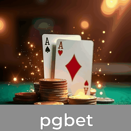 Jogos Crash no Cassino pgbet