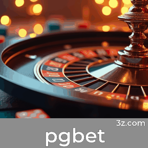 pgbet