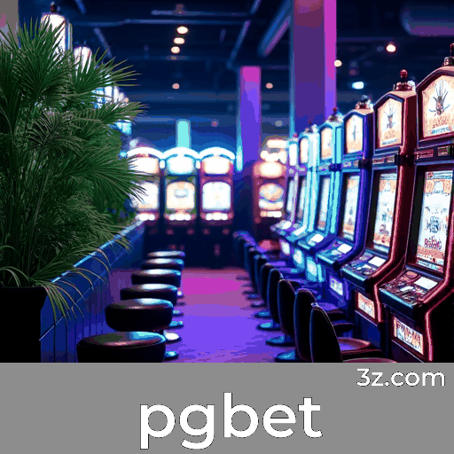 pgbet