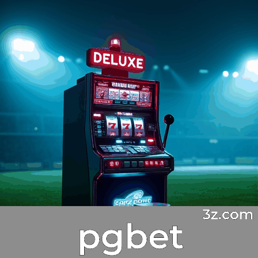 pgbet