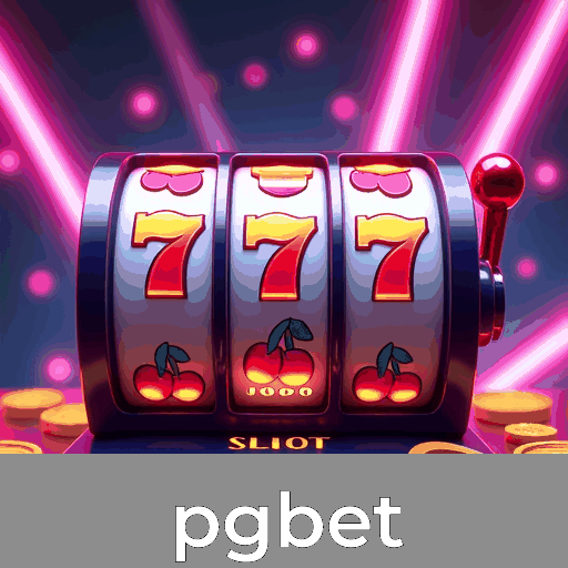 Acesso ao pgbet
