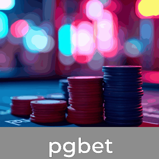 Cadastro na pgbet