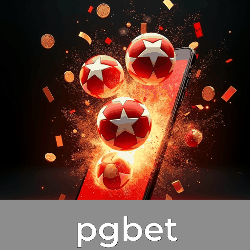 Cadastro na pgbet