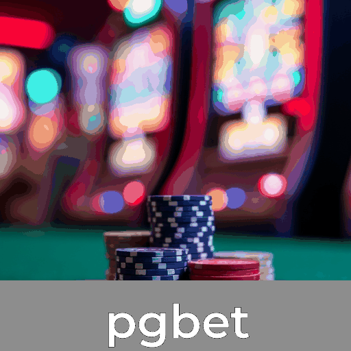 Acesso ao pgbet