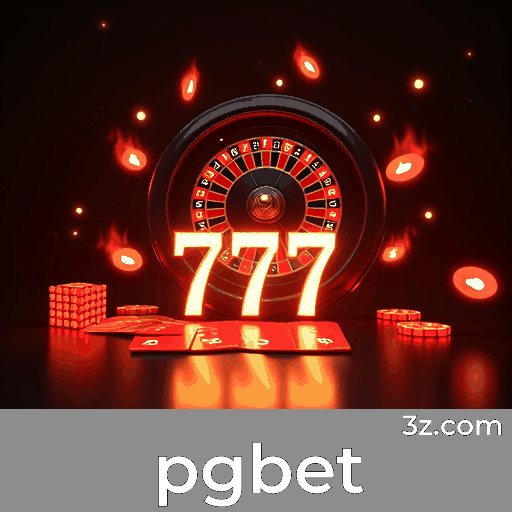 pgbet