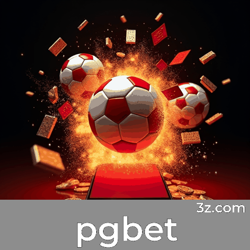 pgbet