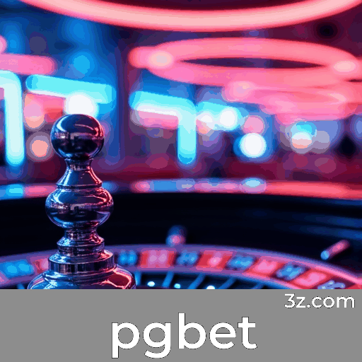 pgbet
