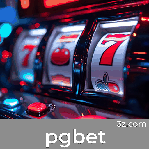 pgbet
