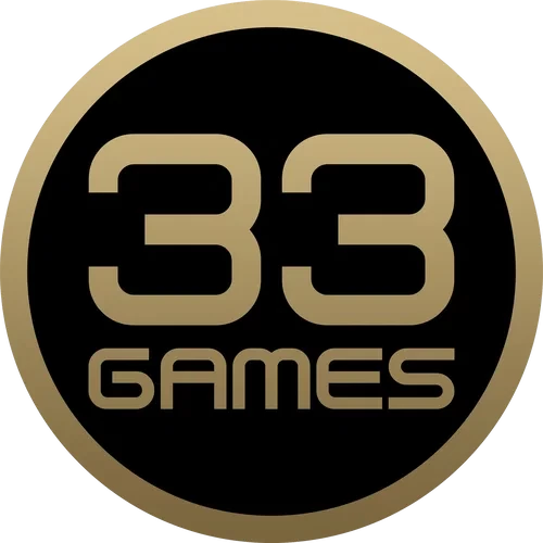 Cara Pasang 33lgames di HP Android dengan Benar
