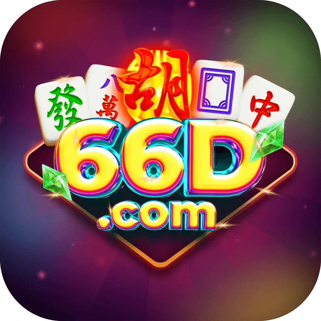 Panduan Lengkap Aplikasi 66d untuk Pemula